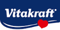 Vitakraft Gutschein & Rabattcode Vitakraft Gutschein & Rabattcode