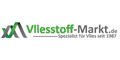 Vliesstoff-Mark Gutschein & Rabattcode Vliesstoff-Mark Gutschein & Rabattcode