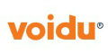 Voidu Gutschein & Rabattcode Voidu Gutschein & Rabattcode