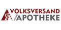 Volksversand Versandapotheke Gutschein & Rabattcode Volksversand Versandapotheke Gutschein & Rabattcode