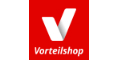 Vorteilshop Gutschein & Rabattcode Vorteilshop Gutschein & Rabattcode