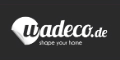 wadeco.de Gutschein & Rabattcode wadeco.de Gutschein & Rabattcode