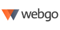 webgo Gutschein & Rabattcode webgo Gutschein & Rabattcode