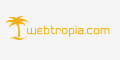 webtropia.com Gutschein & Rabattcode webtropia.com Gutschein & Rabattcode