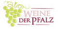 Weine der Pfalz Gutschein & Rabattcode Weine der Pfalz Gutschein & Rabattcode