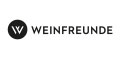 WEINFREUNDE Gutschein & Rabattcode WEINFREUNDE Gutschein & Rabattcode