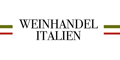 Weinhandel Italien Gutschein & Rabattcode Weinhandel Italien Gutschein & Rabattcode