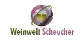 Weinwelt Scheucher Gutschein & Rabattcode Weinwelt Scheucher Gutschein & Rabattcode