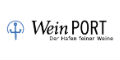 Wein-Por Gutschein & Rabattcode Wein-Por Gutschein & Rabattcode