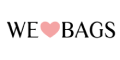 WELOVEBAGS Gutschein & Rabattcode WELOVEBAGS Gutschein & Rabattcode