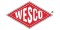 WESCO Gutschein & Rabattcode WESCO Gutschein & Rabattcode