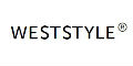 Weststyle Gutschein & Rabattcode Weststyle Gutschein & Rabattcode