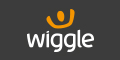 Wiggle Gutschein & Rabattcode Wiggle Gutschein & Rabattcode