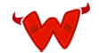 Wildemasche Gutschein & Rabattcode Wildemasche Gutschein & Rabattcode