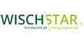 Wisch-Star.de Gutschein & Rabattcode Wisch-Star.de Gutschein & Rabattcode