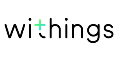 Withings Gutschein & Rabattcode Withings Gutschein & Rabattcode