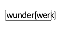 wunderwerk Gutschein & Rabattcode wunderwerk Gutschein & Rabattcode