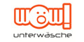 WOW!unterwäsche Gutschein & Rabattcode WOW!unterwäsche Gutschein & Rabattcode