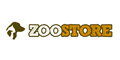 Zoostore Gutschein & Rabattcode Zoostore Gutschein & Rabattcode