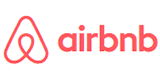 airbnb france Codes de réduction airbnb france Codes de réduction