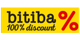 Bitiba Codes de réduction Bitiba Codes de réduction