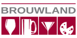Brouwland Codes de réduction Brouwland Codes de réduction