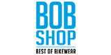 Bobshop Codes de réduction Bobshop Codes de réduction