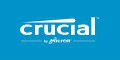 Crucial Codes de réduction Crucial Codes de réduction