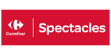 Carrefour spectacles Codes de réduction Carrefour spectacles Codes de réduction