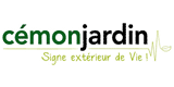 Cémonjardin Codes de réduction Cémonjardin Codes de réduction