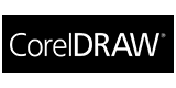 Corel France Codes de réduction Corel France Codes de réduction
