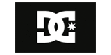 DC Shoes Codes de réduction DC Shoes Codes de réduction