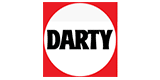 Darty Codes de réduction Darty Codes de réduction