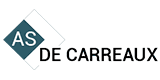 As de Carreau Codes de réduction As de Carreau Codes de réduction