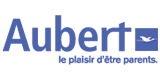 Aubert Codes de réduction Aubert Codes de réduction