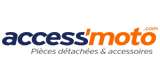 Access Moto Codes de réduction Access Moto Codes de réduction