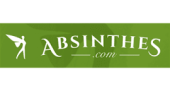 Absinthes.com Codes de réduction Absinthes.com Codes de réduction