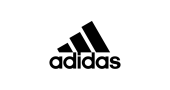 adidas Codes de réduction adidas Codes de réduction