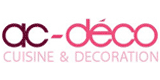 AC Deco Codes de réduction AC Deco Codes de réduction