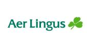 Aer Lingus Codes de réduction Aer Lingus Codes de réduction
