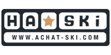 Achat Ski Codes de réduction Achat Ski Codes de réduction