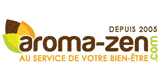 Aroma zen Codes de réduction Aroma zen Codes de réduction