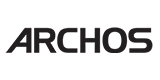 Archos Codes de réduction Archos Codes de réduction