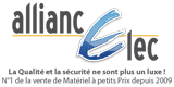 AlliancElec Codes de réduction AlliancElec Codes de réduction