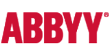 Abbyy France Codes de réduction Abbyy France Codes de réduction