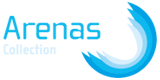 ArenasCollection Codes de réduction ArenasCollection Codes de réduction