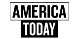 America Today Codes de réduction America Today Codes de réduction