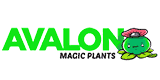 Avalon Magic Plants Codes de réduction Avalon Magic Plants Codes de réduction