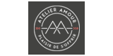 Atelier Amour Codes de réduction Atelier Amour Codes de réduction