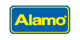 Alamo.be Codes de réduction Alamo.be Codes de réduction